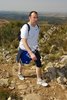 Brafim09_630