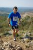 Brafim09_215