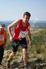 Brafim09_220
