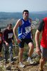 Brafim09_246