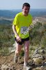 Brafim09_204