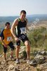 Brafim09_231