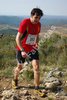 Brafim09_118