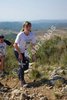 Brafim09_211
