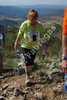 Brafim09_503