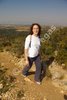 Brafim09_631