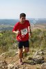 Brafim09_199