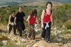 Brafim09_619