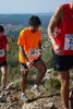Brafim09_115