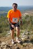 Brafim09_236