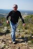 Brafim09_500