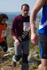 Brafim09_247