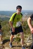 Brafim09_209