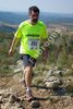 Brafim09_349