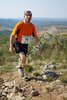 Brafim09_337