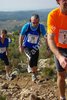 Brafim09_239