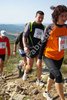 Brafim09_249