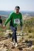 Brafim09_356
