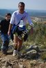 Brafim09_496