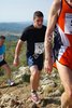Brafim09_234