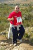 Brafim09_620
