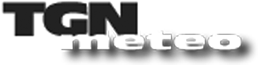 Inici