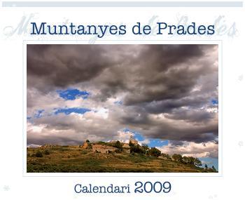 calendari 2009