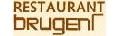 Restaurant Brugent