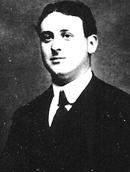 MIQUEL ARIMANY I BADRINAS