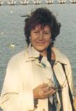 Elisa Arimany