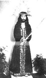 Pas de N. Gurri (1804-1917)