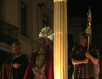 Dimecres Sant 2002