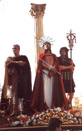 Pas de Emili Soler (1994-...)
