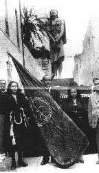 Pas d'En Rafael Cases (1943)