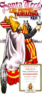 cartell 1994