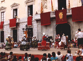 batalla