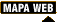 MAPA WEB