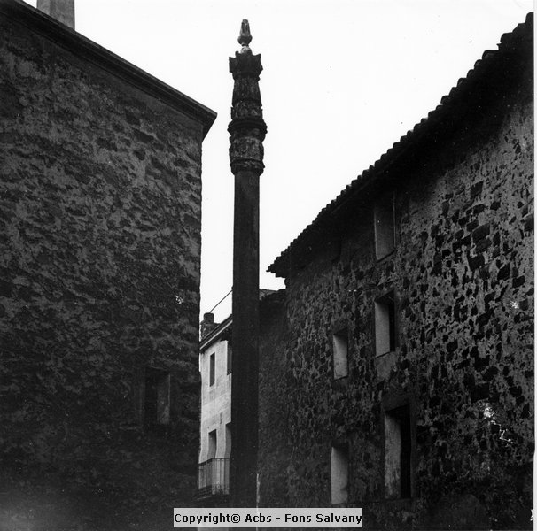 086-02.jpg
