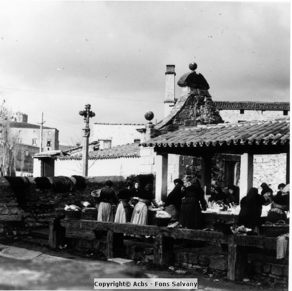 087-01.jpg
