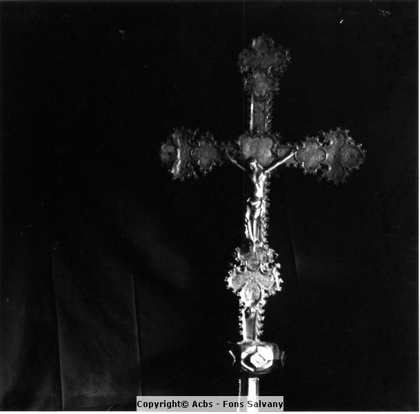 087-03.jpg