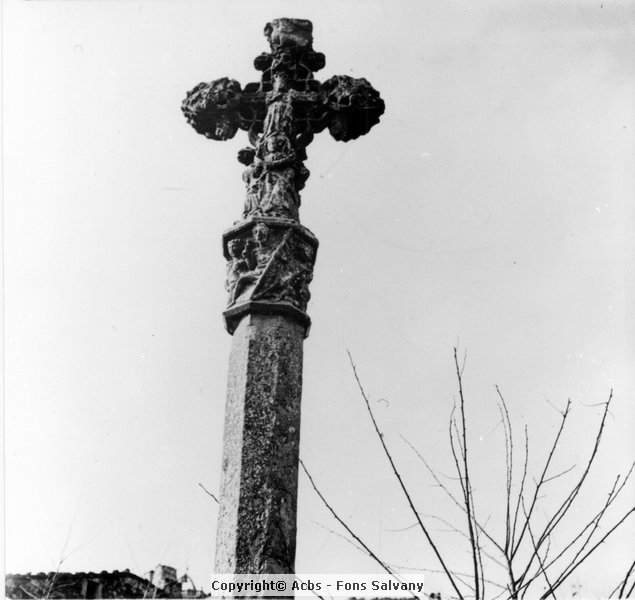 169-BIS-10.jpg