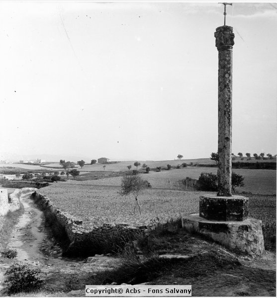 332-03.jpg