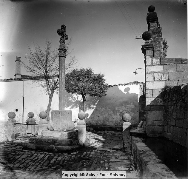 524-01.jpg