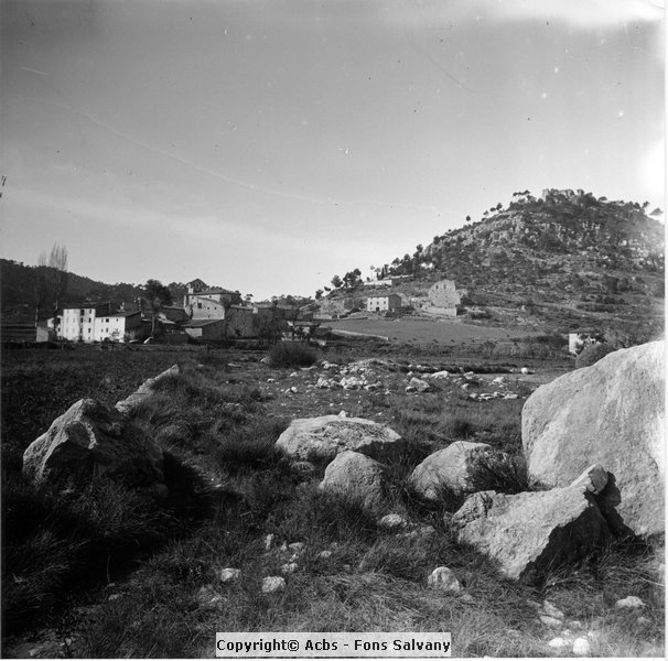 524-05.jpg