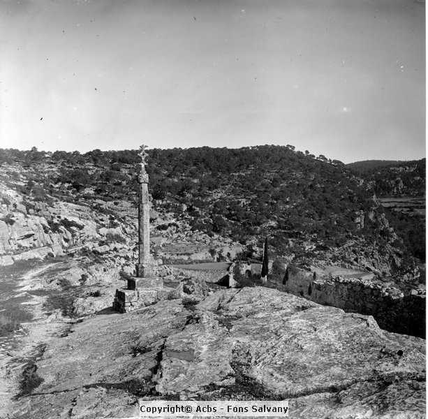 524-06.jpg