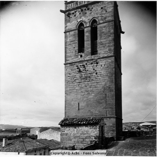 701-03.jpg