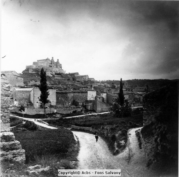 701-06.jpg