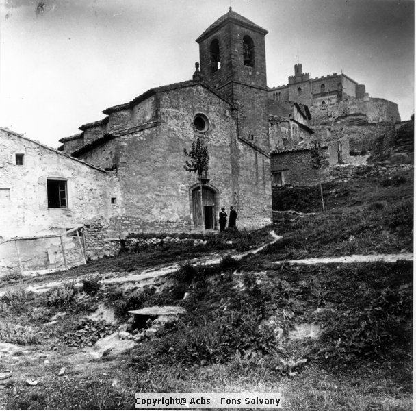701-07.jpg