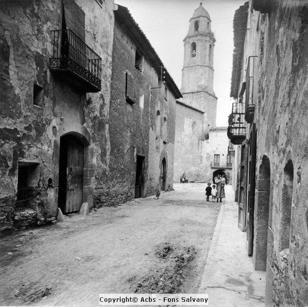 701-08.jpg
