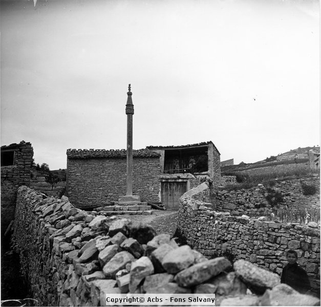 701-10.jpg